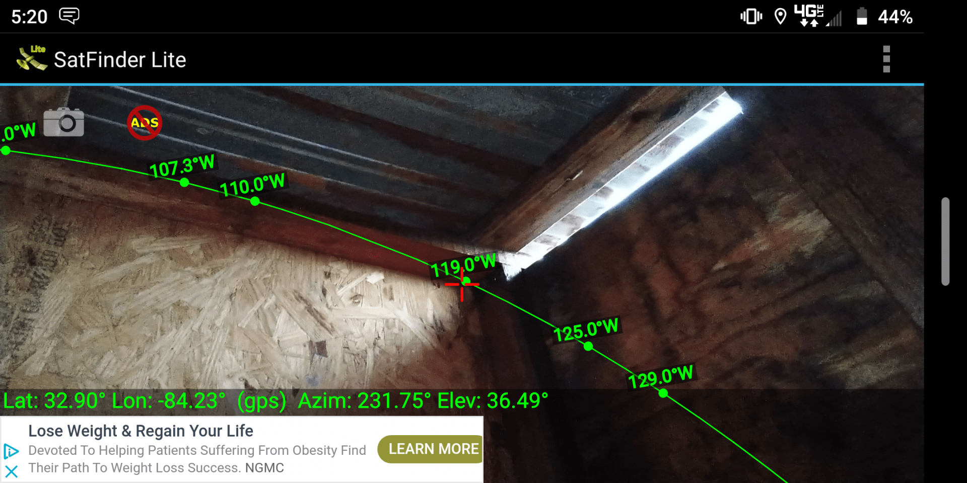 Screenshot_20191115-172053.png