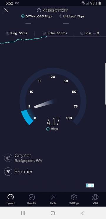 Screenshot_20191124-185227_Speedtest.jpeg