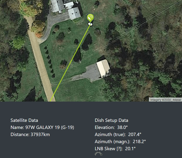 Screenshot_2020-08-09 DishPointer - Align your satellite dish.png