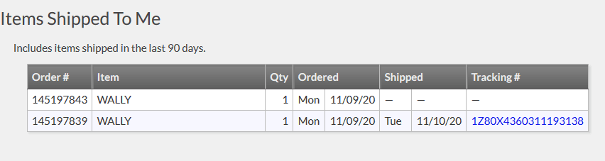 Screenshot_2020-11-16 My Account My Shipments MyDISH.png