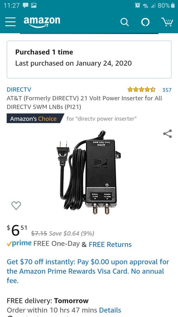 Screenshot_20200124-112743_Amazon Shopping.jpg