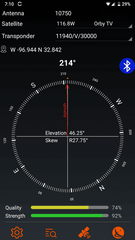 Screenshot_20200919-191015_resize.png