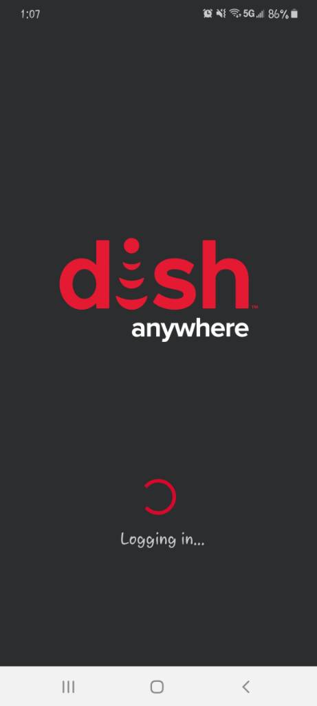 Screenshot_20200920-130708_DISH%20Anywhere.jpeg