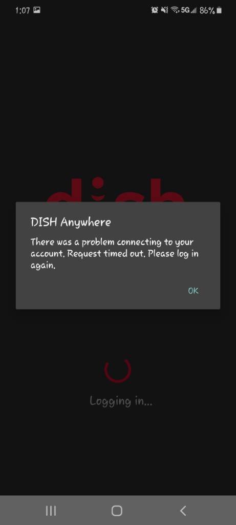 Screenshot_20200920-130714_DISH%20Anywhere.jpeg