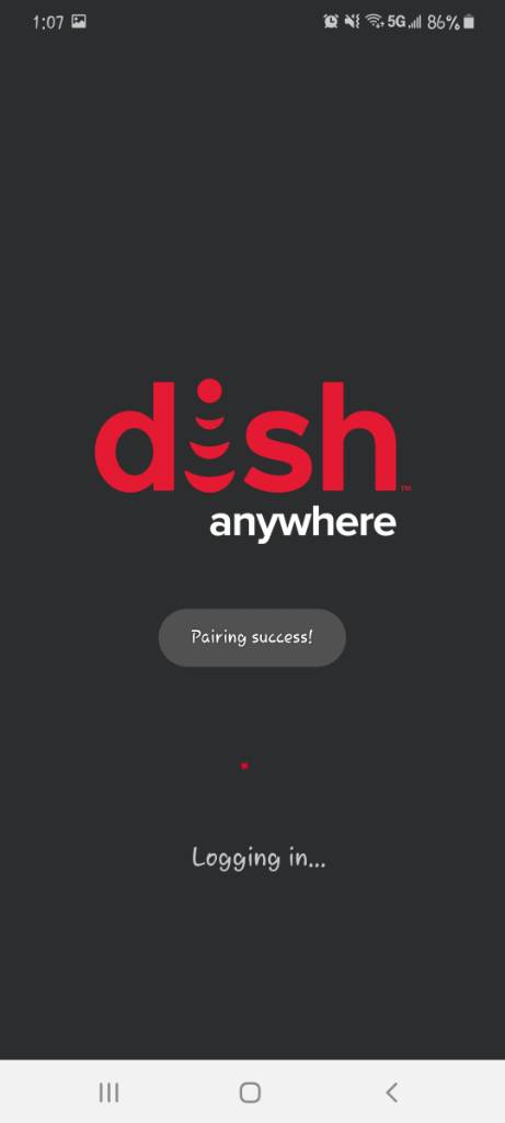 Screenshot_20200920-130744_DISH%20Anywhere.jpeg