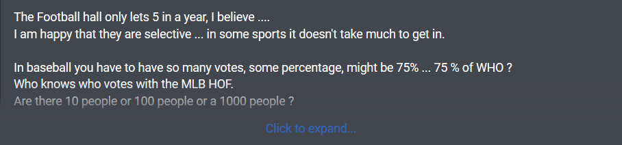 Screenshot_2021-01-21 NFL 2020.png