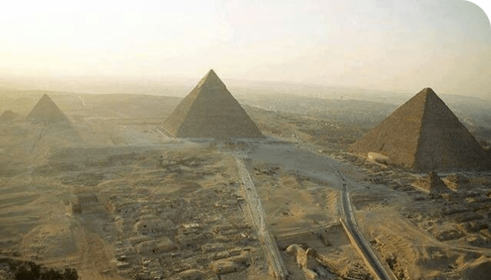 Screenshot_2021-02-01 Pin op Egypt مصر.png