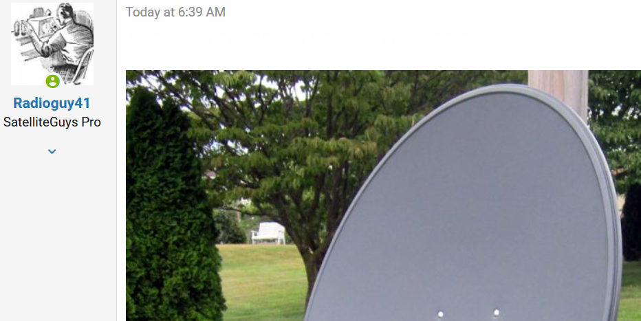 Screenshot_2021-07-30 CONTEST - Enter To Win - Edision OS Mio 4K DVBS2X STB from Titanium Sate...png