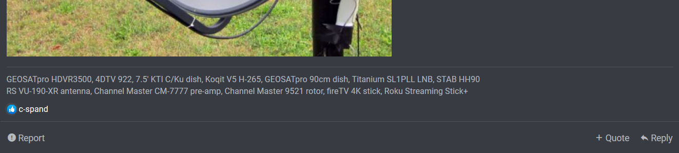 Screenshot_2021-07-31 CONTEST - Enter To Win - Edision OS Mio 4K DVBS2X STB from Titanium Sate...png