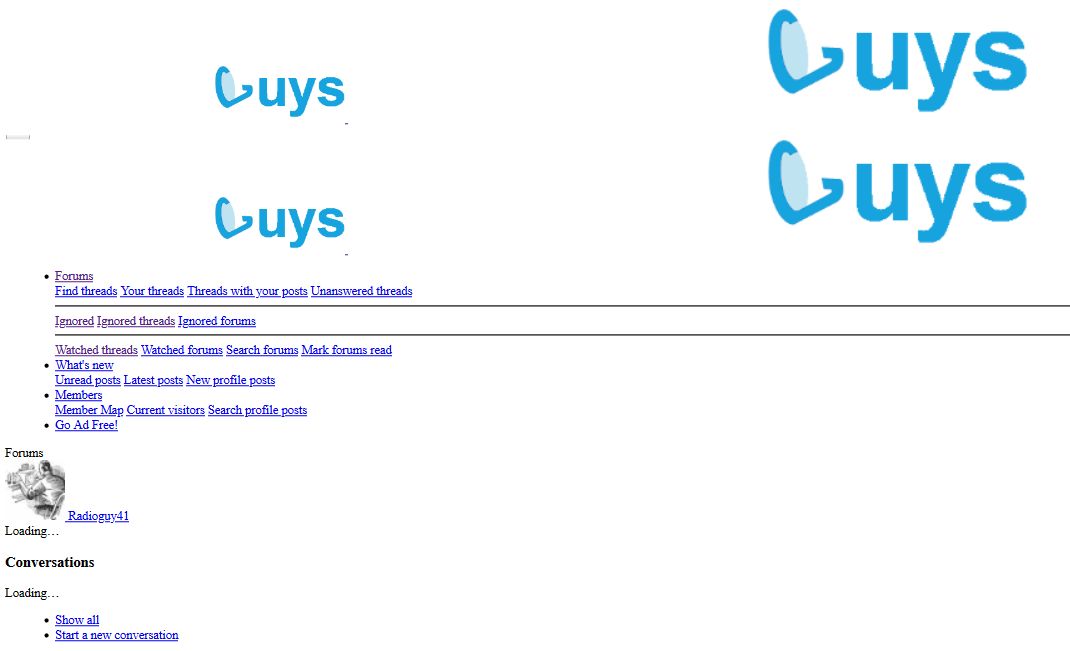 Screenshot_2021-08-01 Watched threads.jpg