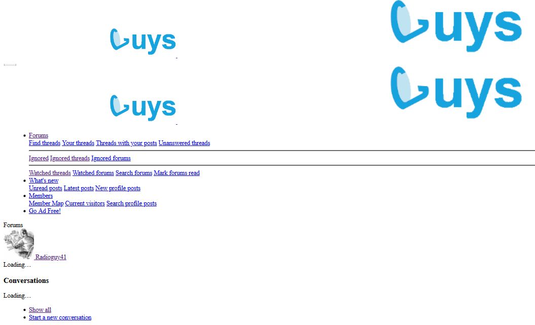 Screenshot_2021-10-13 SatelliteGuys US.jpg