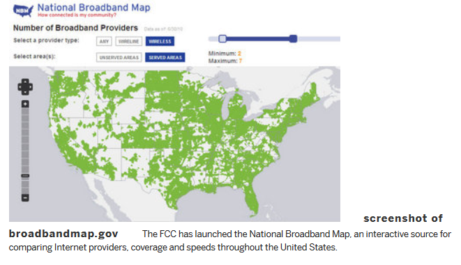 Screenshot_2021-10-16 Government launches National Broadband Map - see what areas in Central N...png