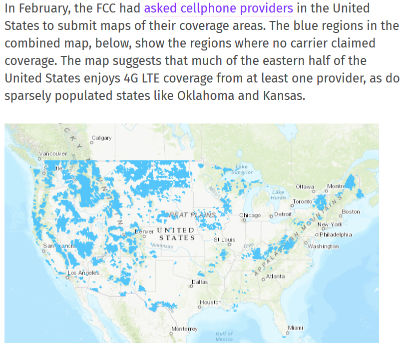 Screenshot_2021-10-16 How skeptics called Big Telecom’s bluff on broadband coverage maps State...png