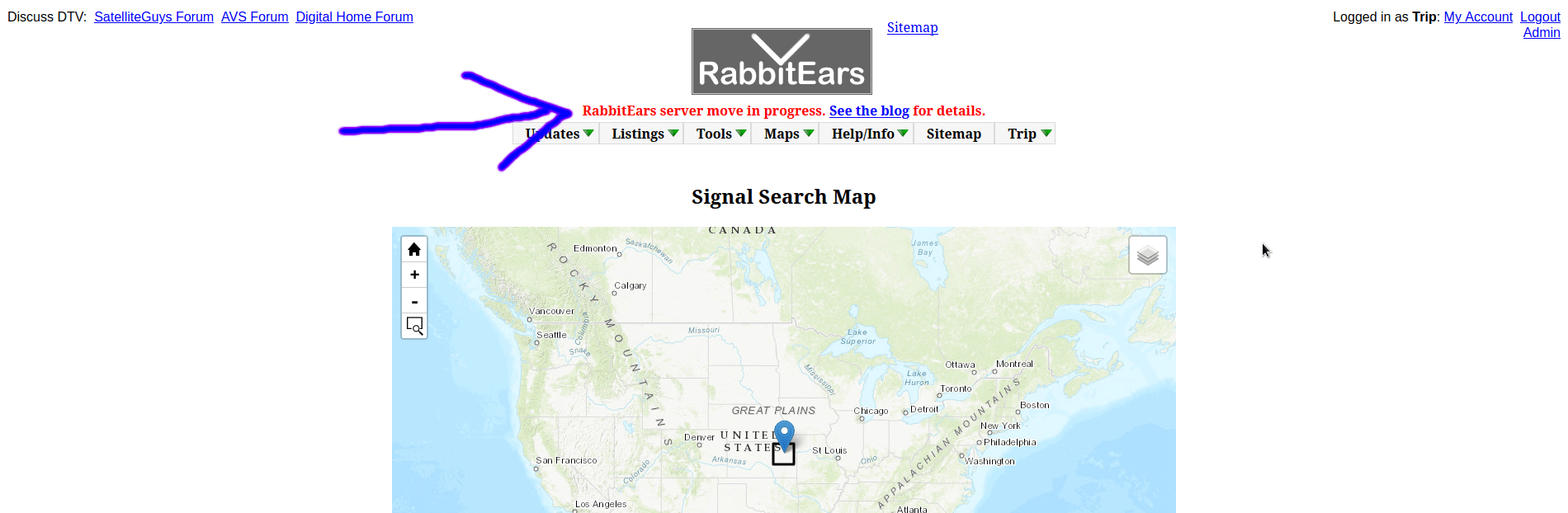 Screenshot_20210304_164158.png