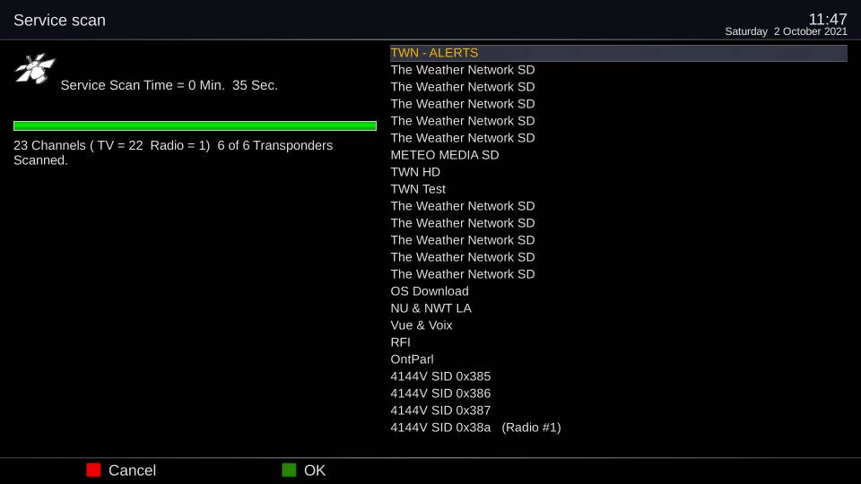 screenshot_20211002114751.jpg