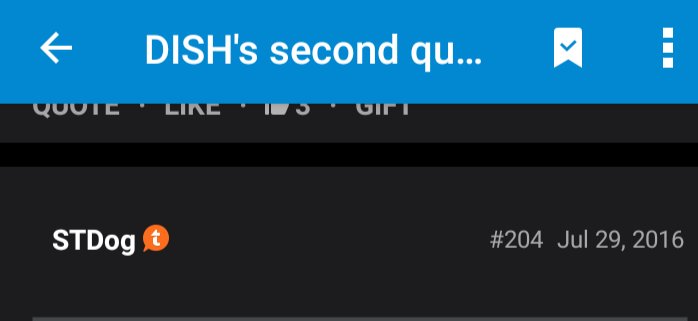 Screenshot_20211102-230937.jpg