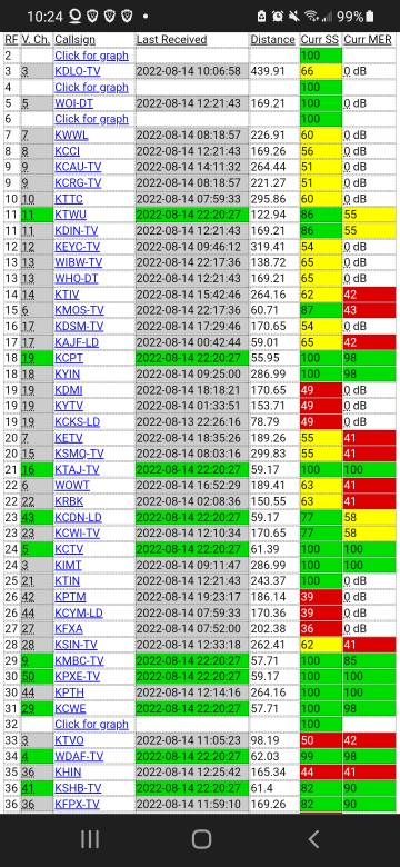 Screenshot_20220814-222411_Brave.jpg