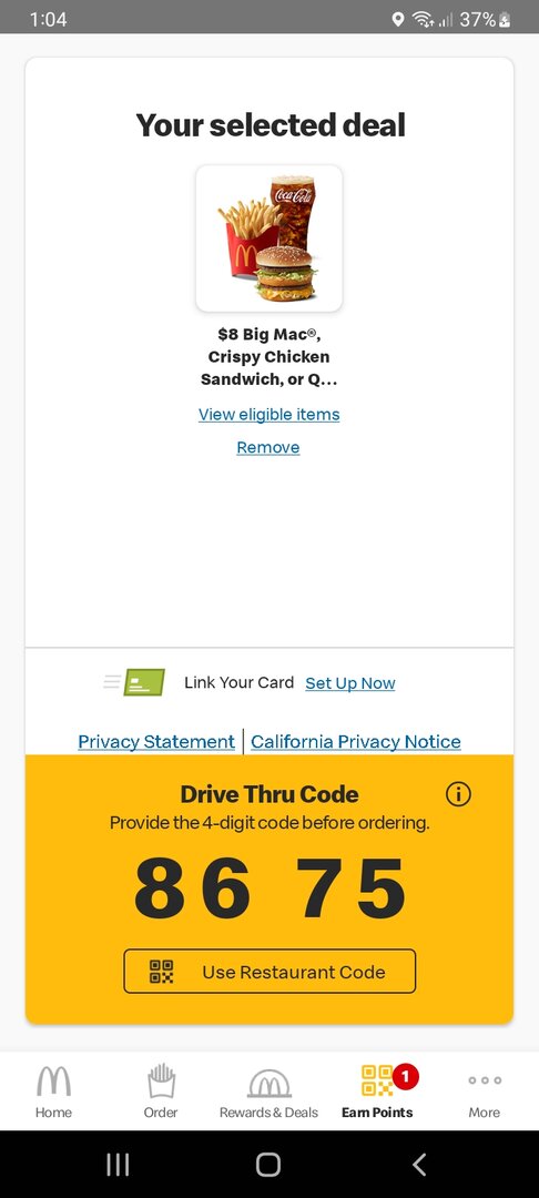 Screenshot_20221213-130430_McDonald's.jpg