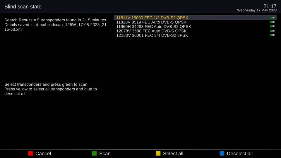 screenshot_20230517211754.jpg