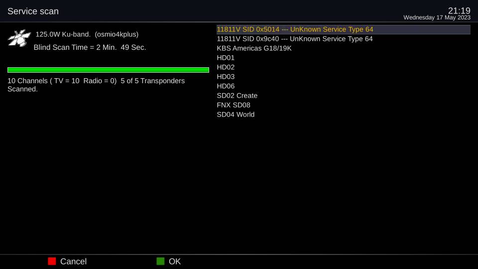 screenshot_20230517211913.jpg