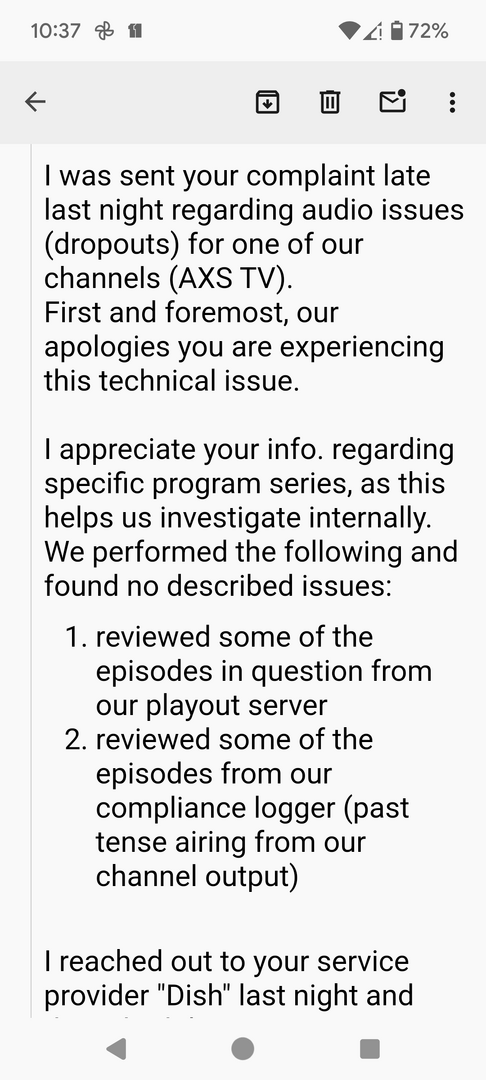 Screenshot_20240119-103738.png