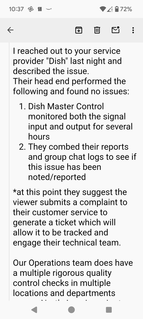 Screenshot_20240119-103758.png