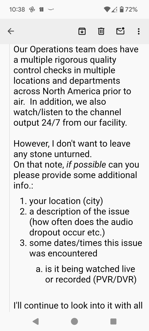 Screenshot_20240119-103831.png