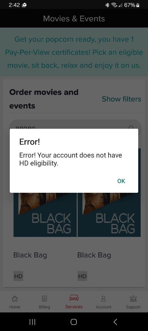 Screenshot_20250714_144204_MyDISH(1).jpg
