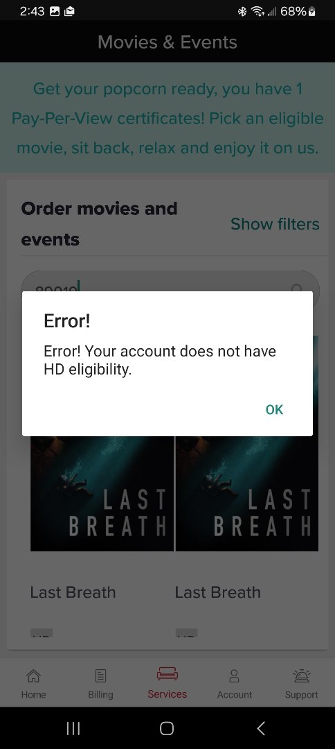 Screenshot_20250714_144311_MyDISH(1).jpg