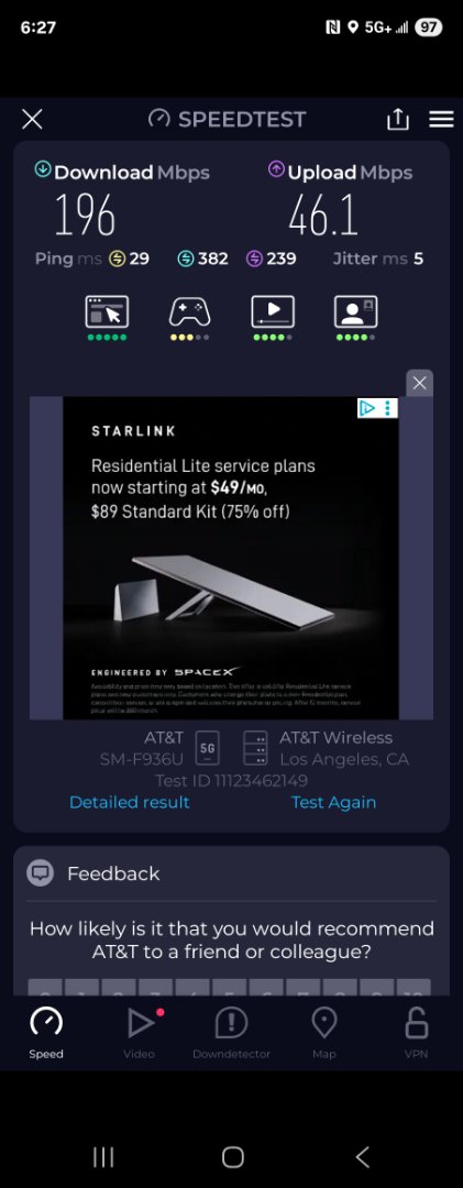 Screenshot_20250917_182704_Speedtest.jpg