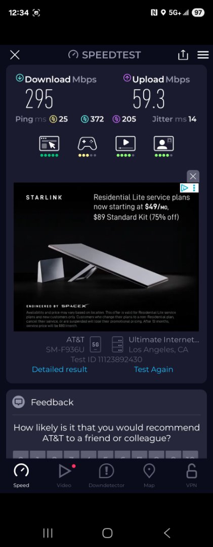 Screenshot_20250918_003442_Speedtest.jpg
