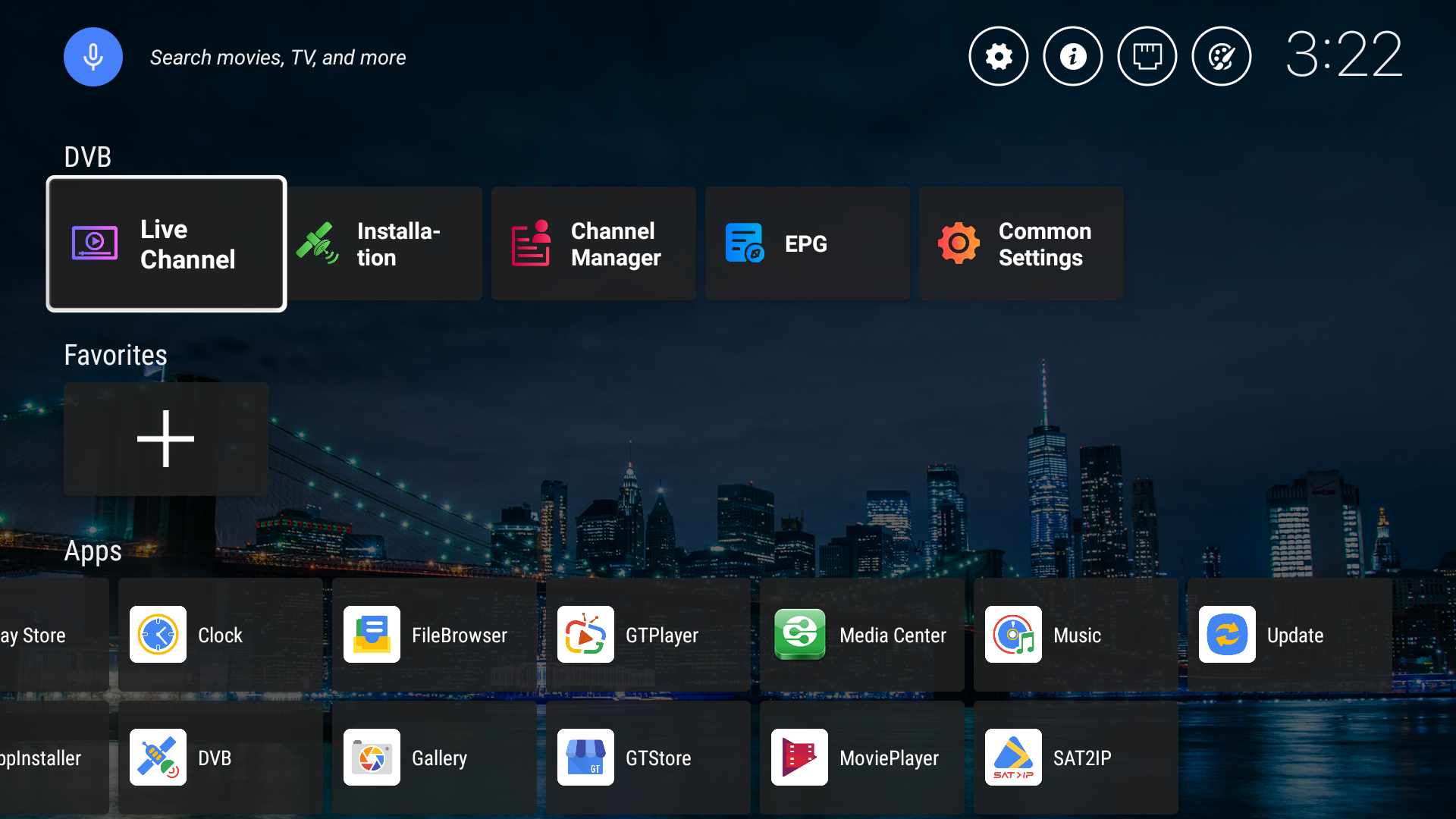 Screenshot_20250920-152239.png