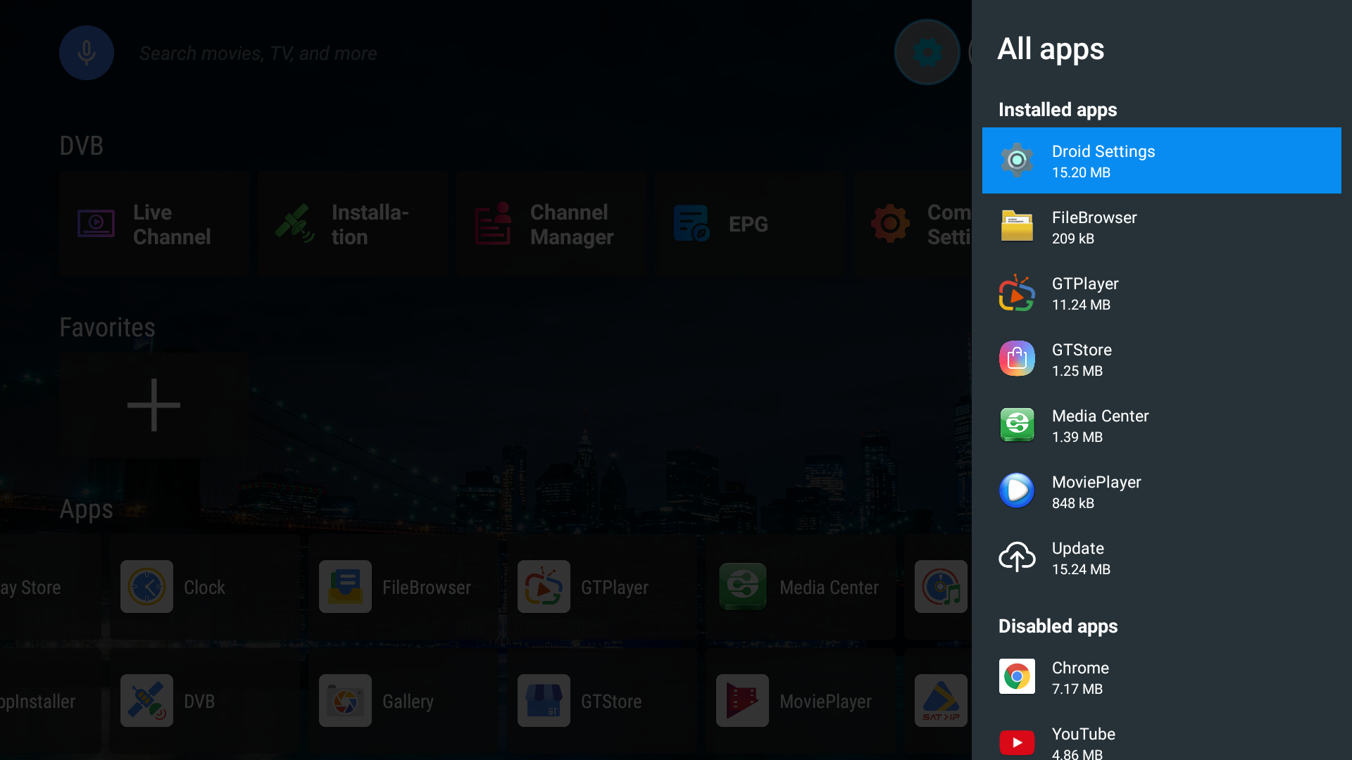 Screenshot_20250920-152302.png