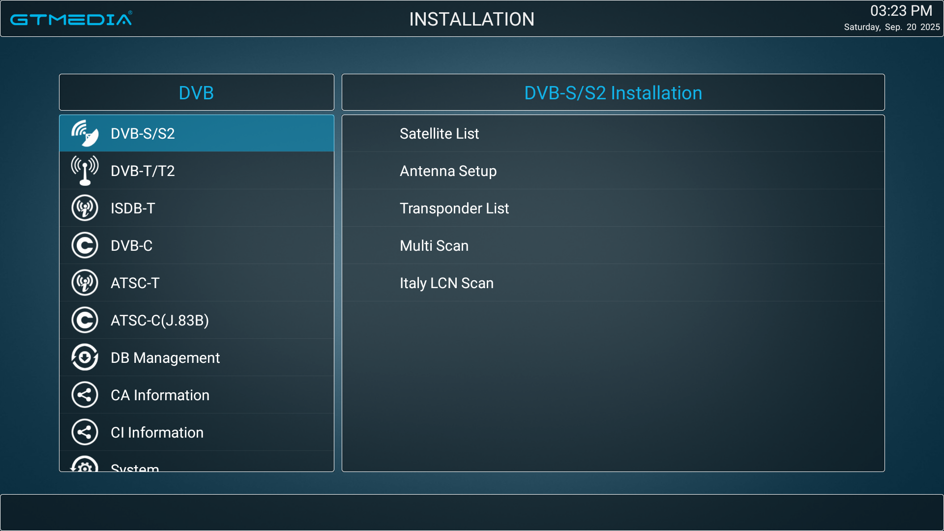 Screenshot_20250920-152333.png