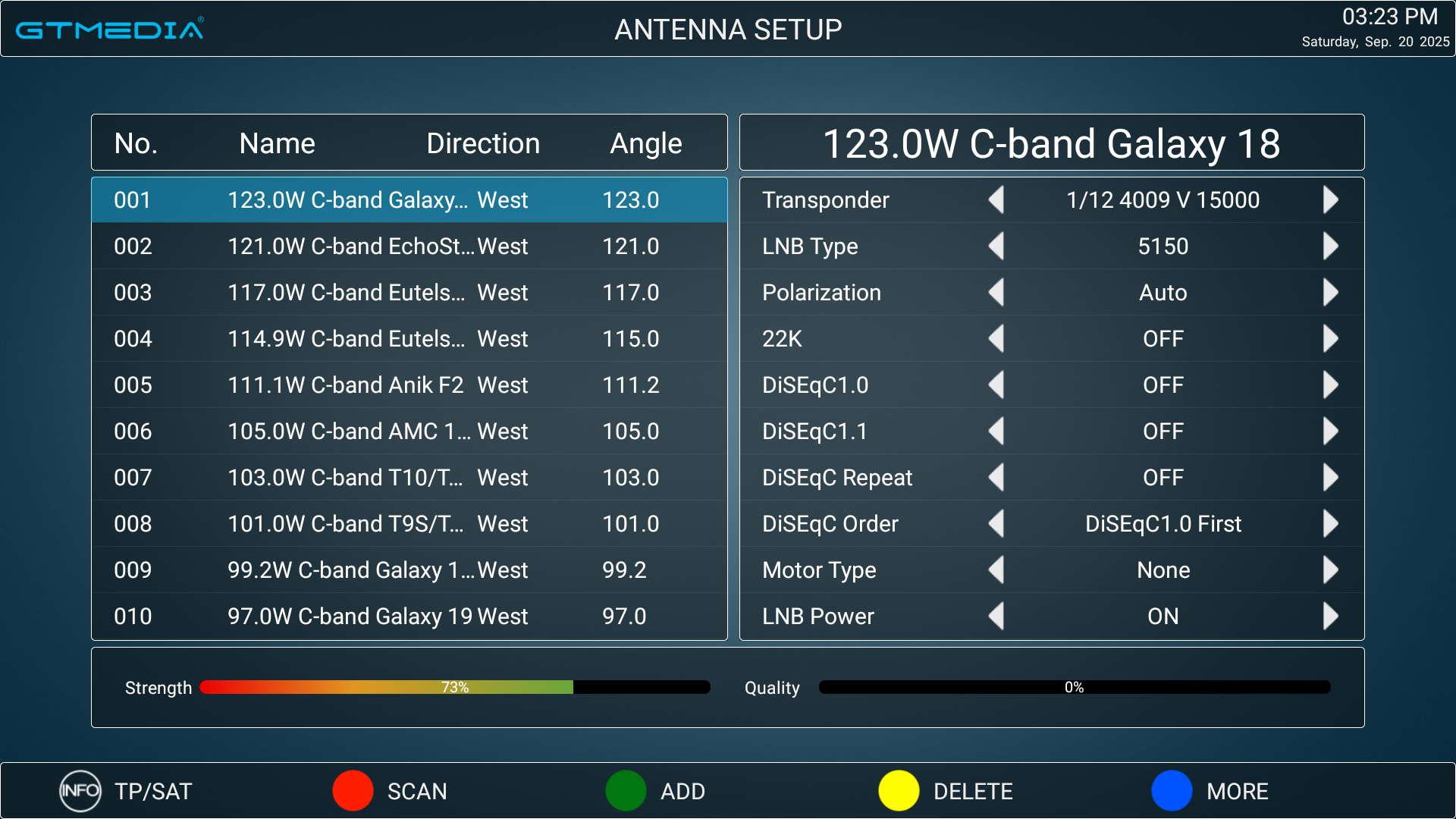 Screenshot_20250920-152343.png