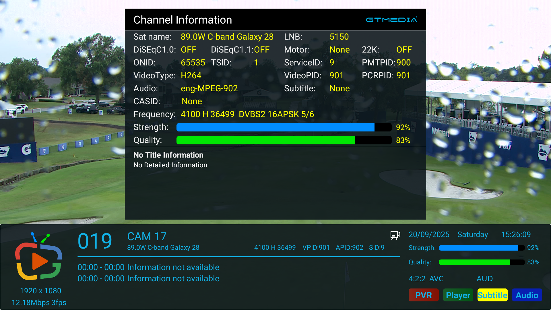 Screenshot_20250920-152611.png