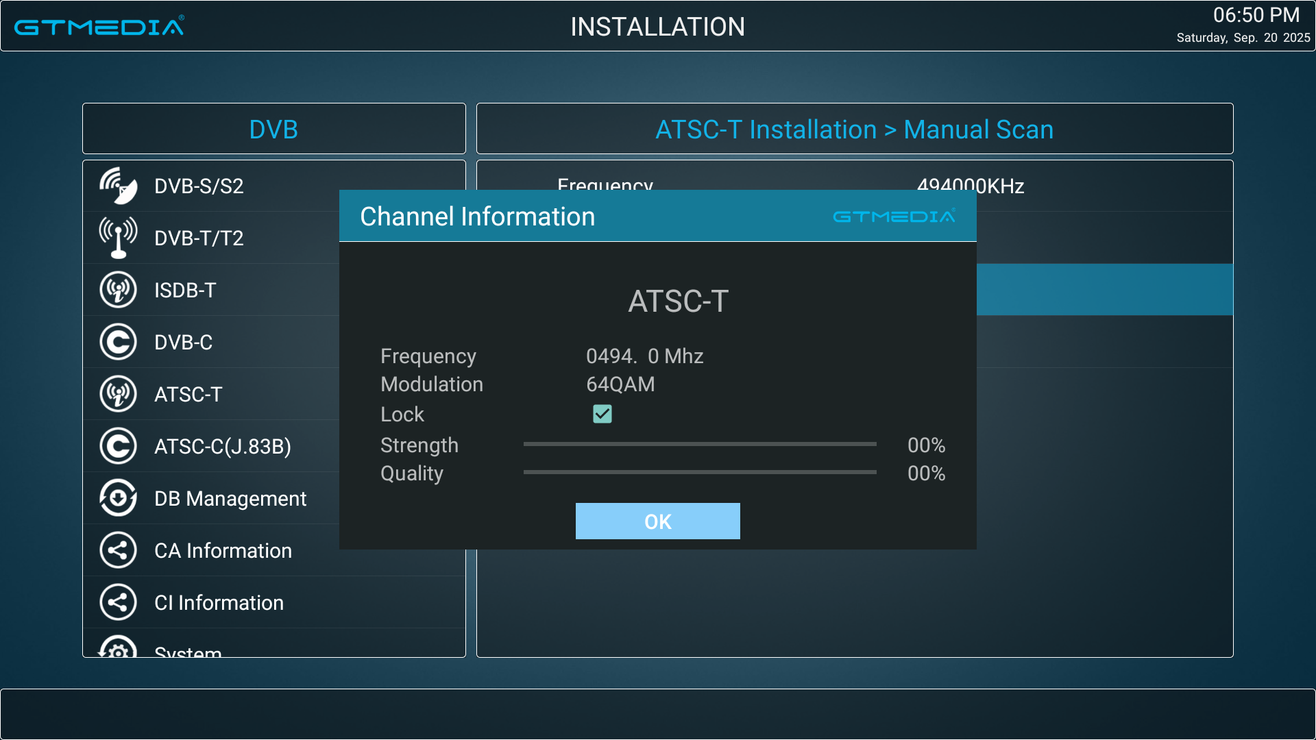 Screenshot_20250920-185027.png
