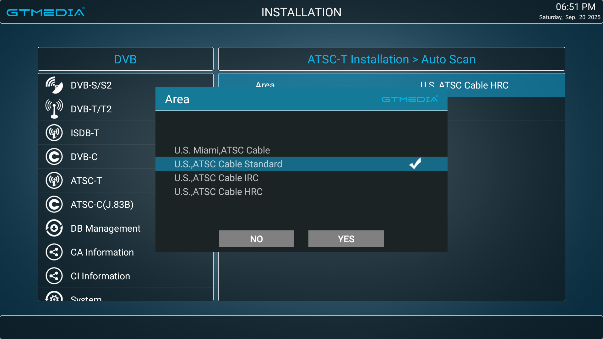 Screenshot_20250920-185114.png