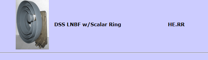 Screenshot_4.png