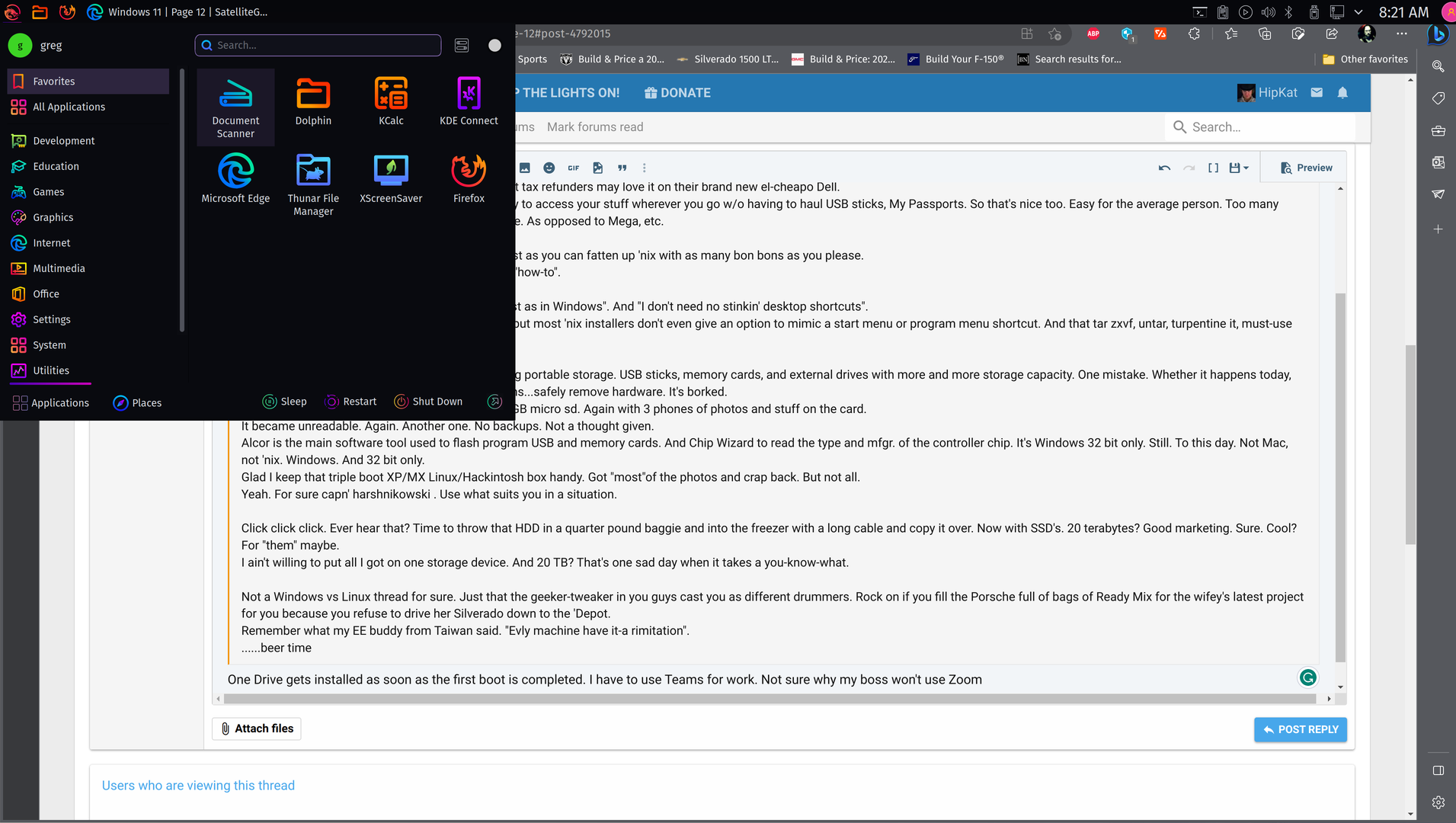 Screenshot_7.png