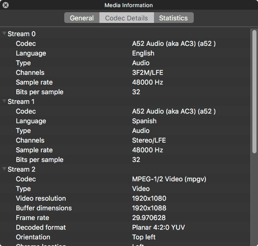 screenshot_72.png