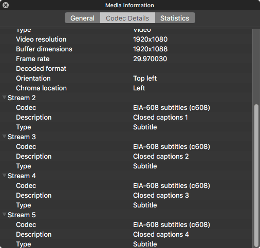 screenshot_73.png