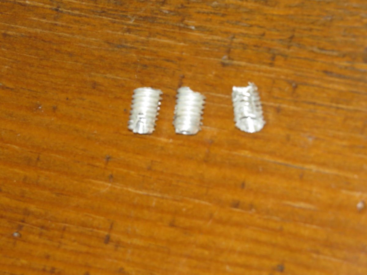 screws.jpg