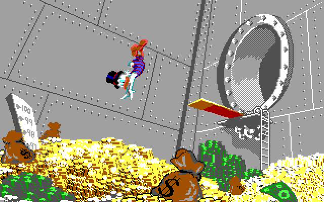 scrooge-mcduck-diving.jpg
