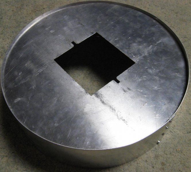 Seam bolted.JPG