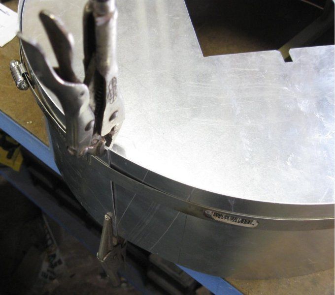 Seam close.JPG