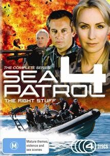 seapatrol2.jpg