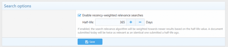 search.png