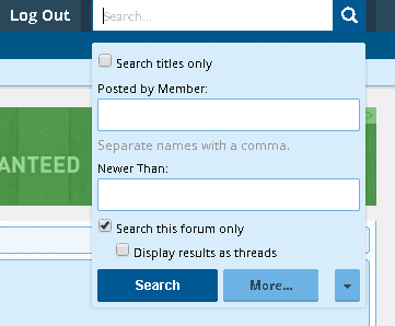 searchforum.png