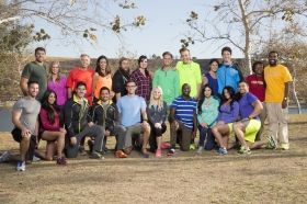 Season 26 Cast.jpg